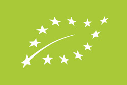 Unijny certyfikat ekologiczny